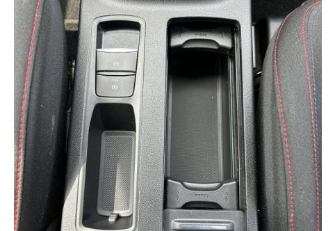 Ford Focus #21