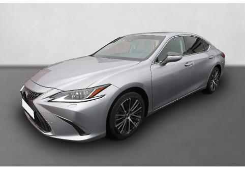 Lexus ES 300 #2
