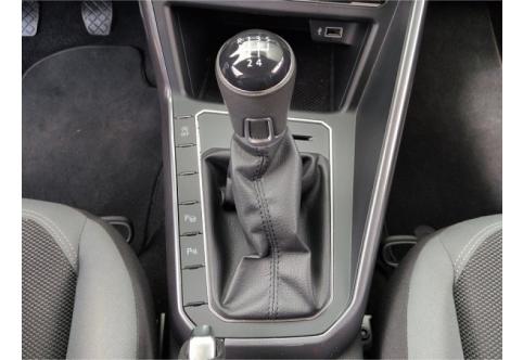 VW Polo #10