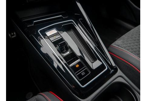 VW Golf #10
