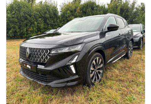 Renault Austral #2