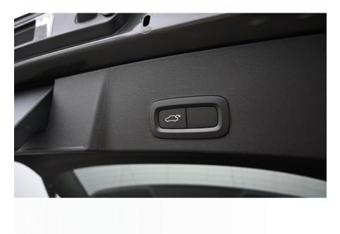 Volvo XC40 #34