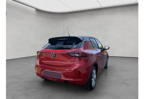 Opel Corsa #5
