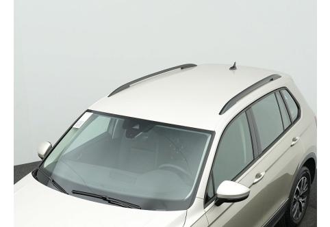 VW Tiguan #21