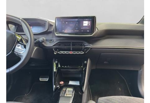 Peugeot 208 #11
