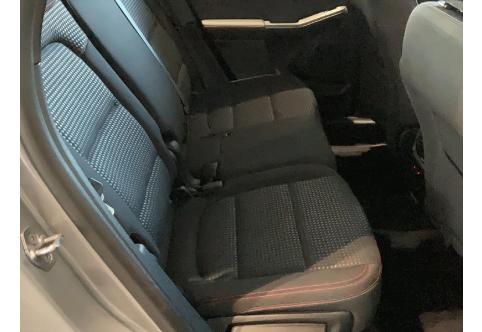 Ford Kuga #18