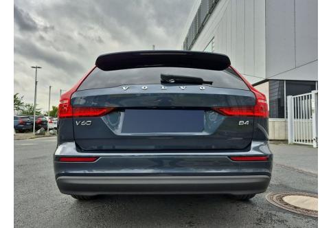 Volvo V60 #15