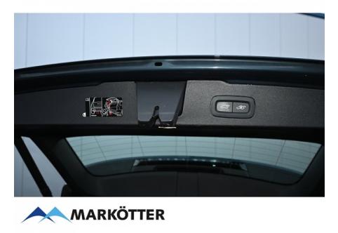 Volvo V60 #31