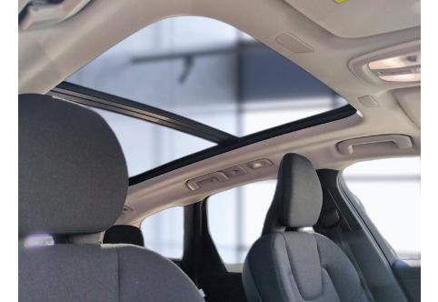 Volvo XC60 #20