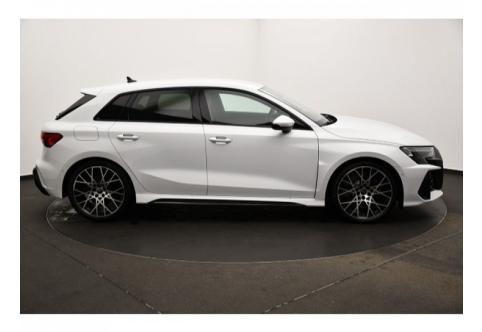 Audi RS3 #19