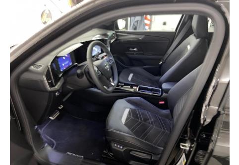 Opel Mokka #3