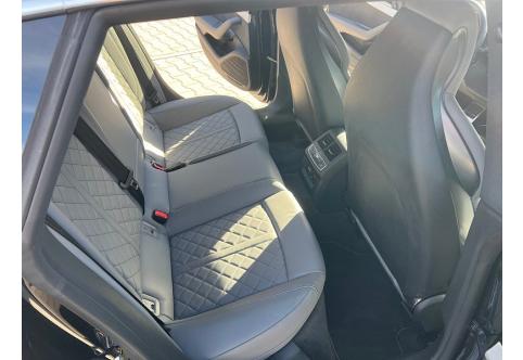 Audi A5 #16