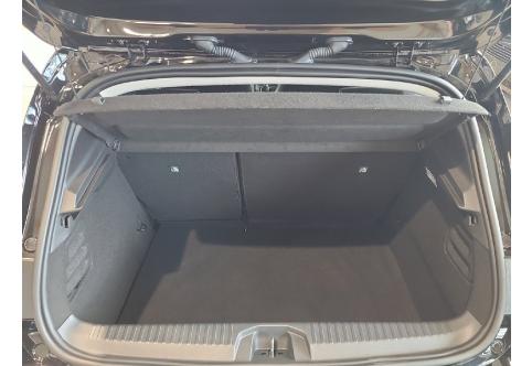 Renault Clio #10