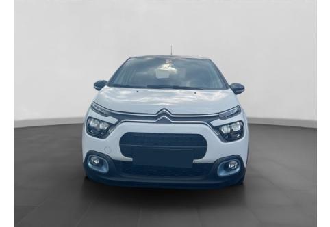 Citroen C3 #6