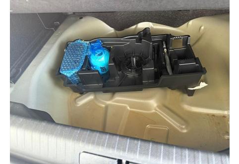 Citroen C4 #9