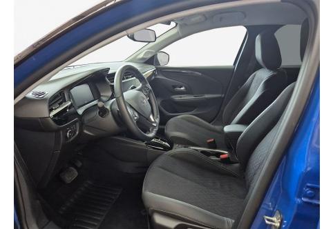 Opel Corsa #7