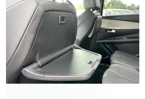 Peugeot 5008 #19