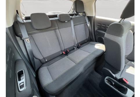 Citroen C3 #14