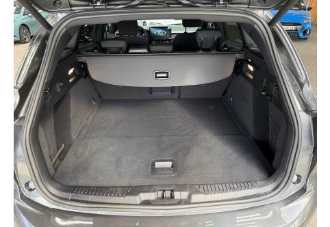 Ford Focus #23