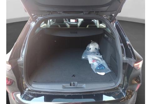 Opel Astra #17