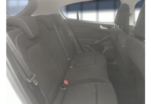 Ford Focus #18