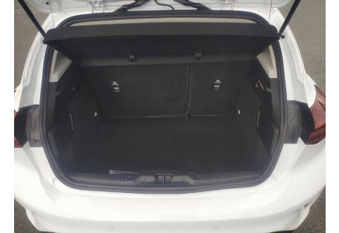 Ford Focus #20