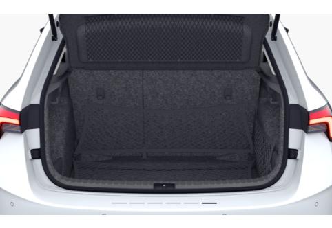 Skoda Scala #6