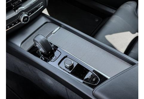 Volvo XC60 #12