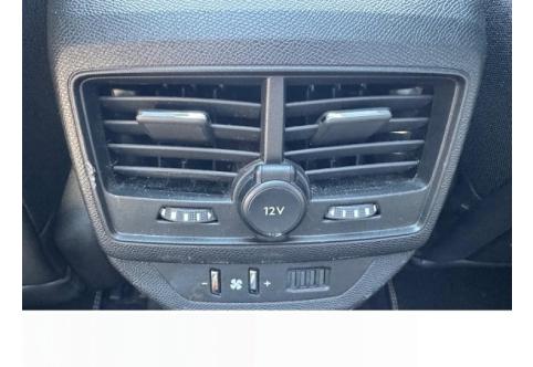Peugeot 5008 #32
