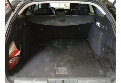 Peugeot 308 #6