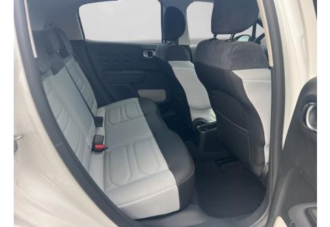 Citroen C3 #13