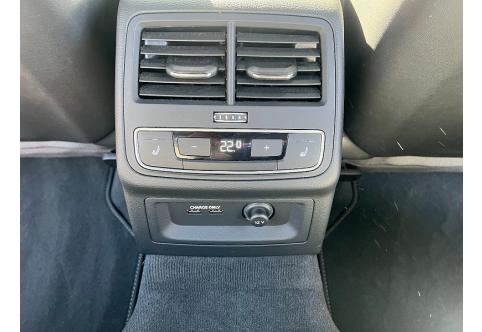 Audi A5 #18