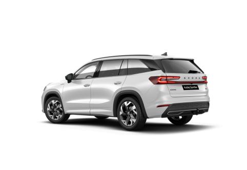 Skoda Kodiaq #2