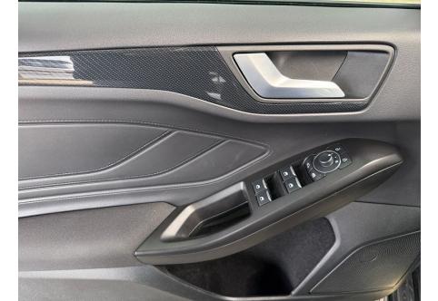 Ford Focus #19