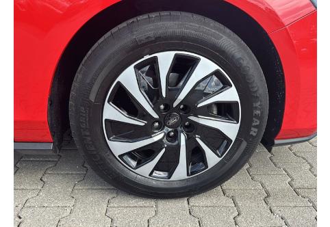 Ford Focus #19