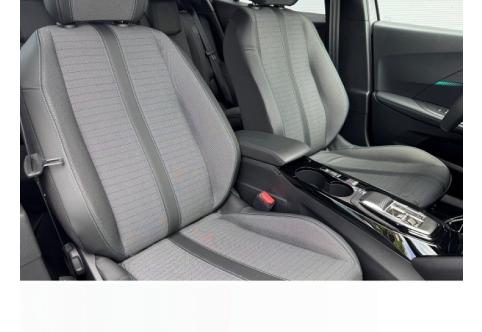 Peugeot 2008 #9