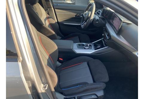 BMW 3er #3