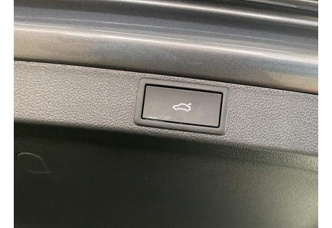 Skoda Octavia #15