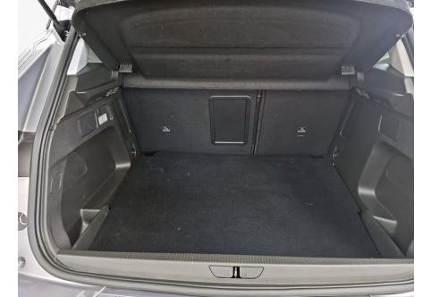 Opel Grandland X #6