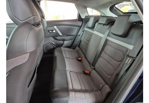 Citroen C4 #14