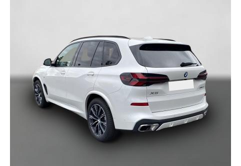 BMW X5 #5