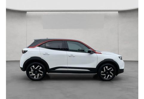 Opel Mokka #7