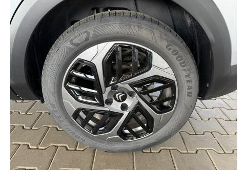 Citroen C4 #11