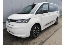 VW up! e-up!