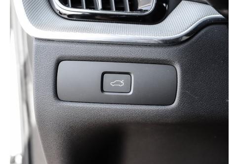 Volvo XC60 #10