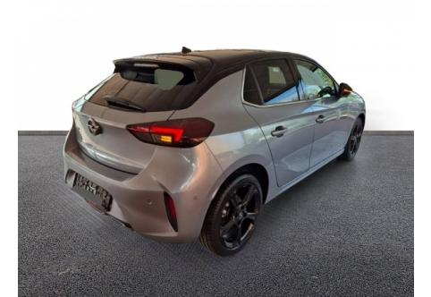 Opel Corsa #6