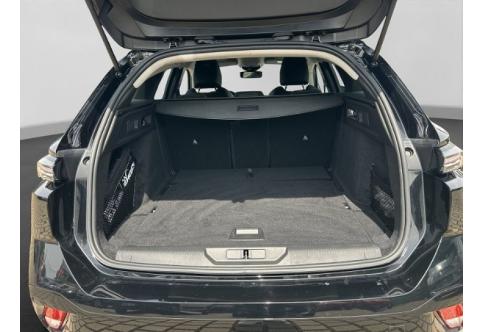 Peugeot 308 #16