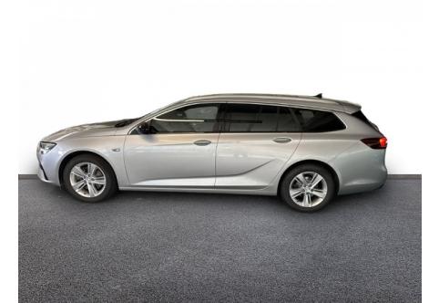 Opel Insignia #2