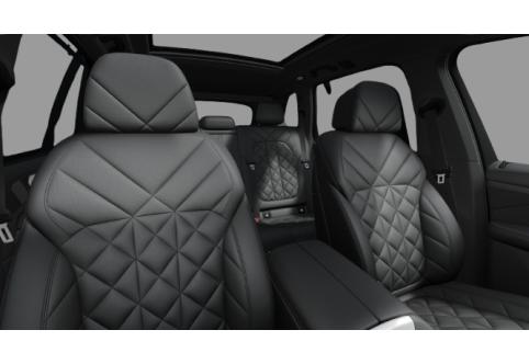 BMW X5 #8
