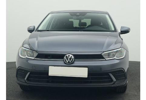 VW Polo #8